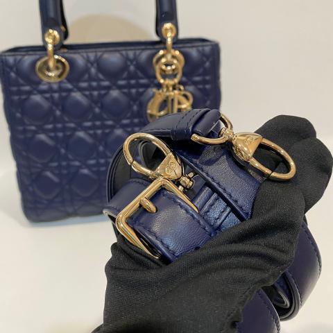 Large Product Preview Image 7