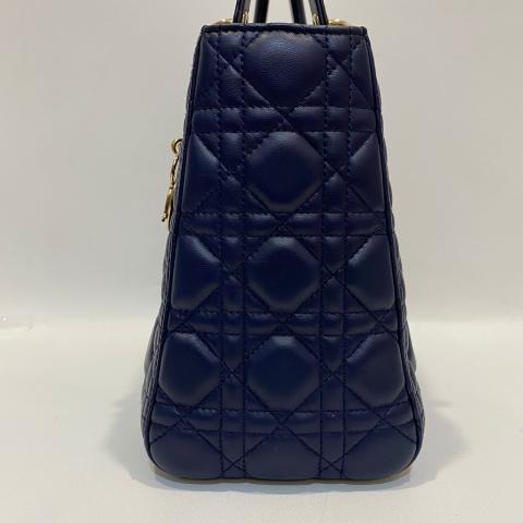 Large Product Preview Image 8