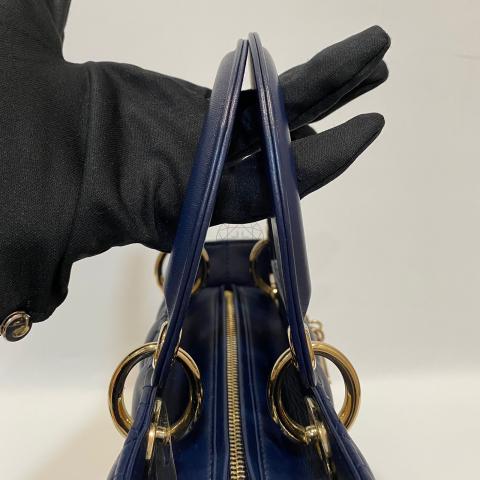 Large Product Preview Image 10