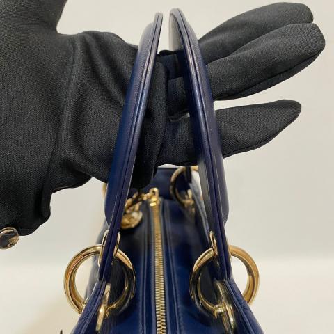 Large Product Preview Image 11