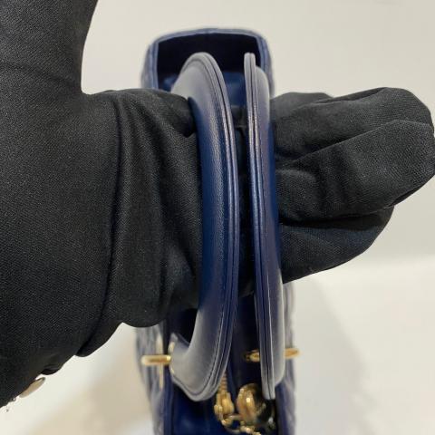 Large Product Preview Image 12