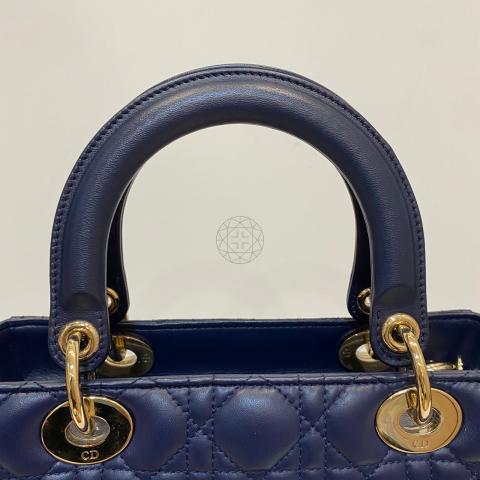 Large Product Preview Image 13