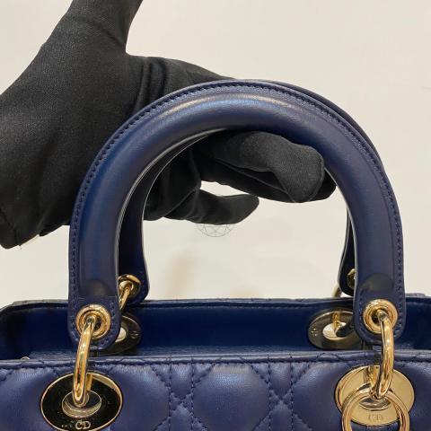 Large Product Preview Image 14