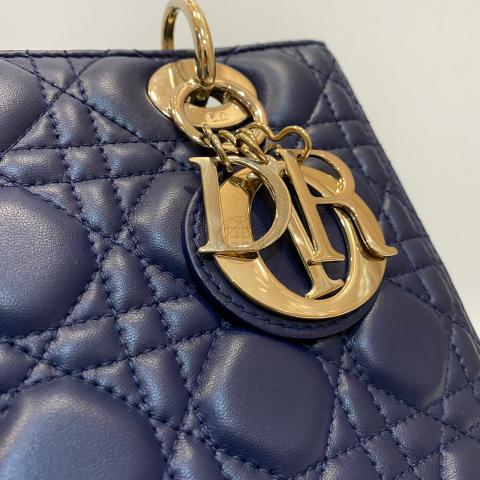 Large Product Preview Image 15