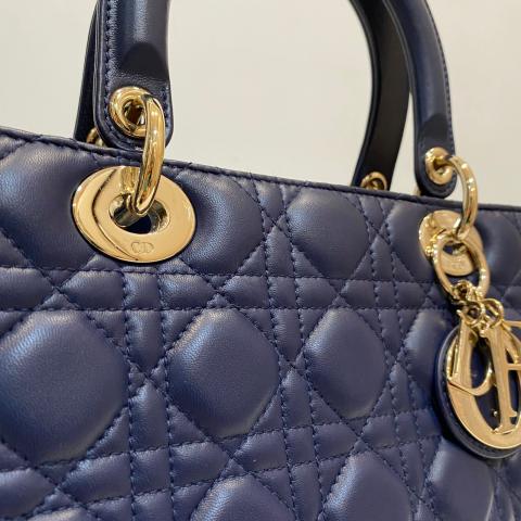 Large Product Preview Image 16