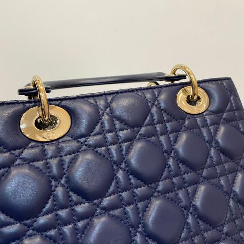 Large Product Preview Image 17