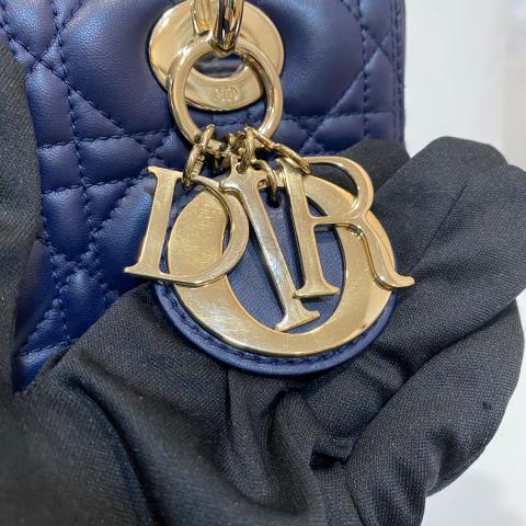 Large Product Preview Image 18