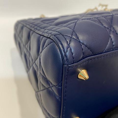 Large Product Preview Image 19