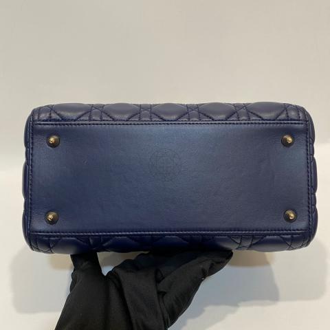 Large Product Preview Image 20