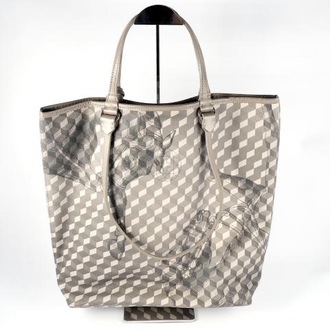 Large Product Preview Image 2