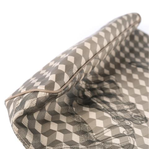 Large Product Preview Image 3