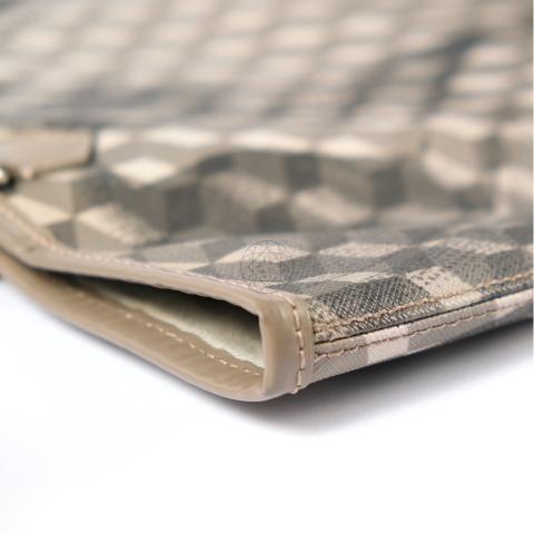 Large Product Preview Image 4