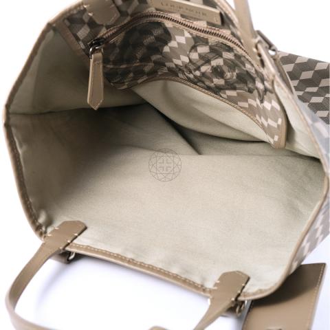 Large Product Preview Image 5