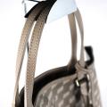 Small Product Preview Image 6