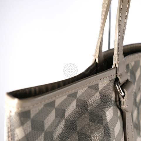 Large Product Preview Image 7