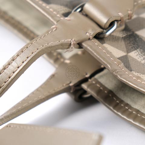 Large Product Preview Image 9
