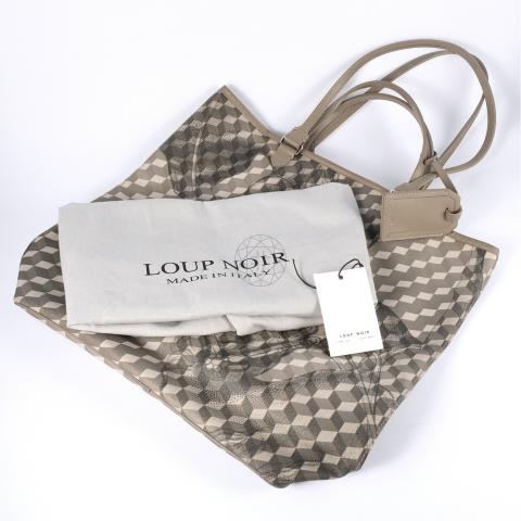 Large Product Preview Image 10