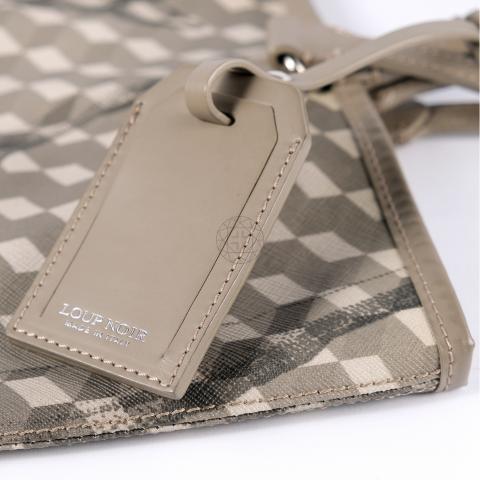 Large Product Preview Image 11