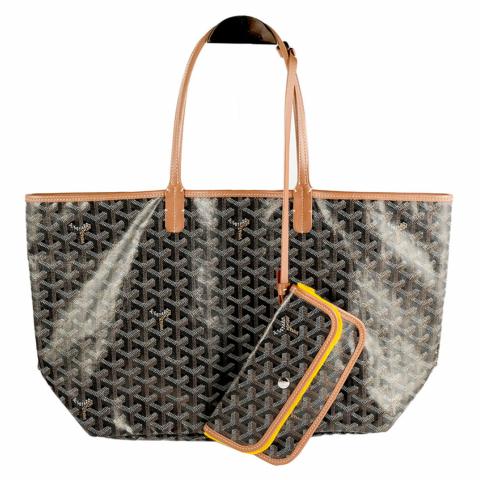 Large Product Preview Image 1