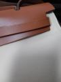 Small Product Preview Image 8
