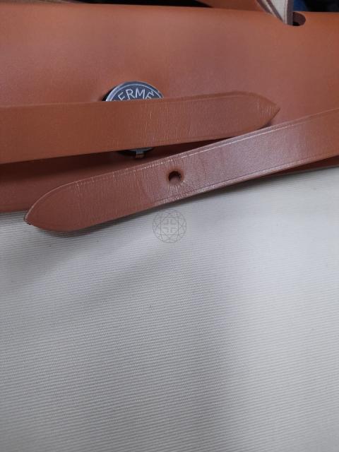Large Product Preview Image 9