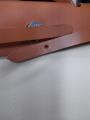 Small Product Preview Image 9