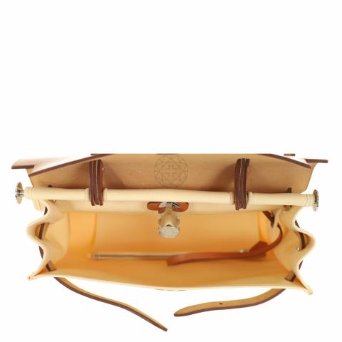 Large Product Preview Image 5