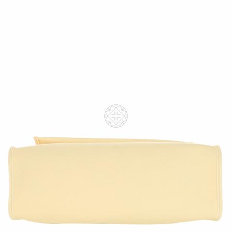 Large Product Preview Image 6