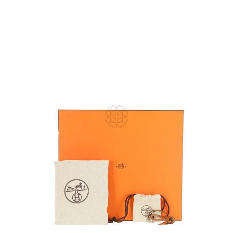Large Product Preview Image 10