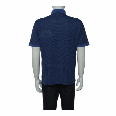 Large Product Preview Image 3