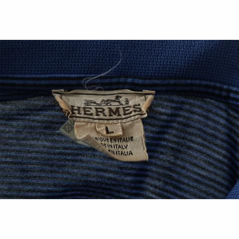 Large Product Preview Image 4