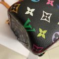 Small Product Preview Image 8