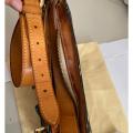 Small Product Preview Image 11