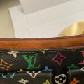 Small Product Preview Image 12