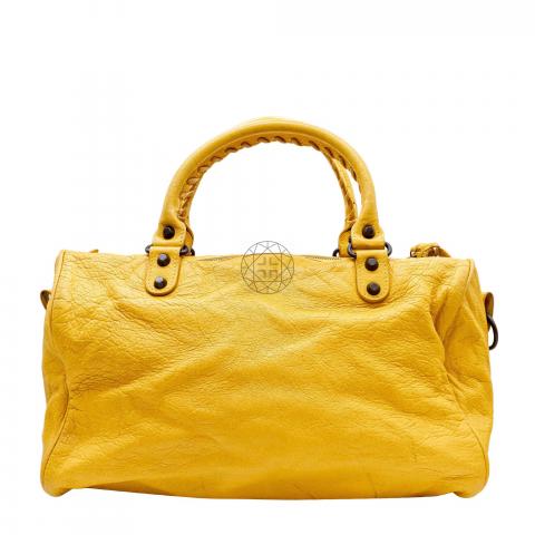 Large Product Preview Image 2