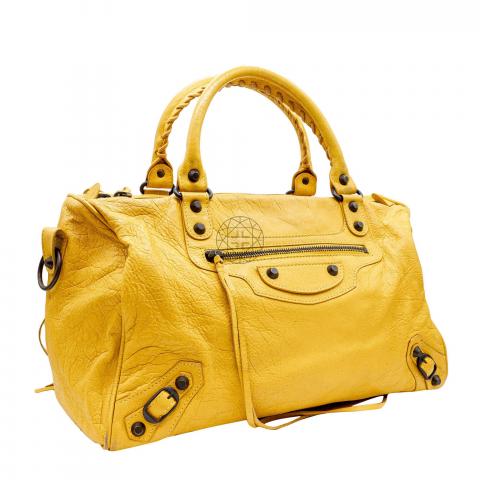 Large Product Preview Image 3