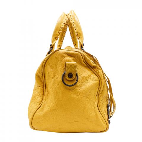 Large Product Preview Image 4