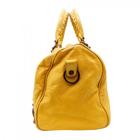 Large Product Preview Image 5