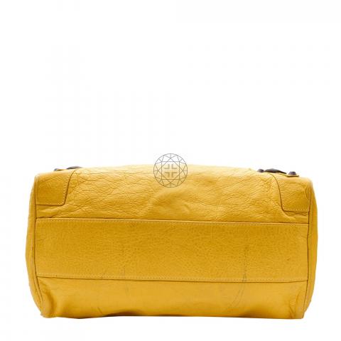 Large Product Preview Image 6