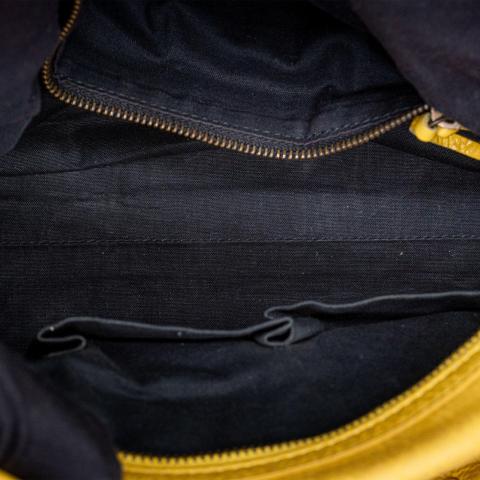 Large Product Preview Image 7