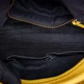 Small Product Preview Image 7