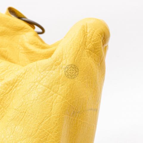 Large Product Preview Image 8