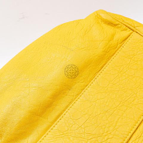 Large Product Preview Image 9