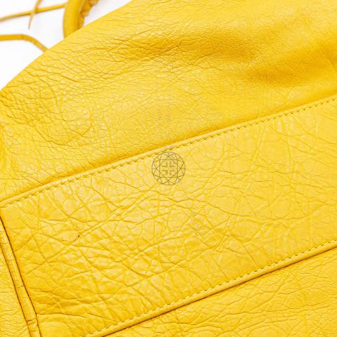 Large Product Preview Image 11