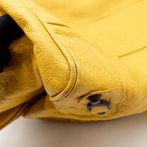 Large Product Preview Image 12