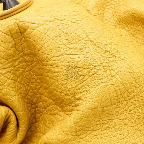 Large Product Preview Image 13