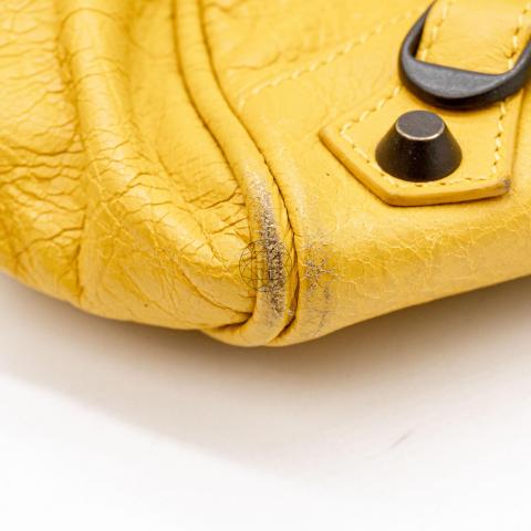 Large Product Preview Image 14