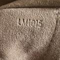 Small Product Preview Image 13
