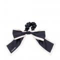Small Product Preview Image 1