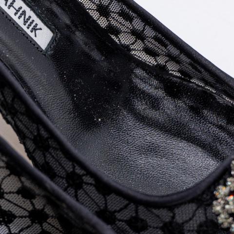 Large Product Preview Image 8